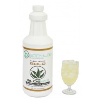 Supermaxx Gold Aloe Vera Beverage 